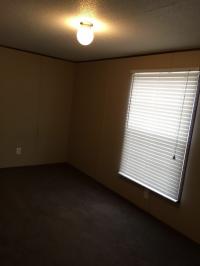 2015 Fleetwood Berkshire Mobile Home