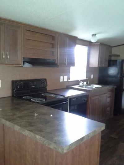 Mobile Home at 5005 Royal Ridge Road Lot Rr5005 Oklahoma City, OK 73135