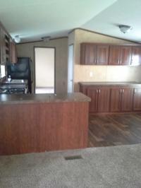 2011 Southern Energy Homes Decision Maker Mobile Home