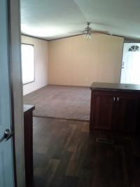2011 Southern Energy Homes Decision Maker Mobile Home