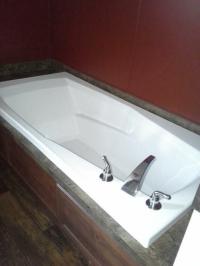 2011 Southern Energy Homes Decision Maker Mobile Home