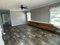 2022 Fleetwood - Douglas Raleigh Mobile Home