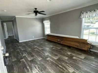 Photo 2 of 20 of home located at 6141 Balboa Avenue New Port Richey, FL 34653