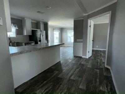 Photo 3 of 20 of home located at 6141 Balboa Avenue New Port Richey, FL 34653