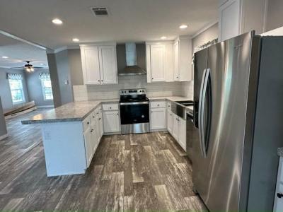 Photo 4 of 20 of home located at 6141 Balboa Avenue New Port Richey, FL 34653