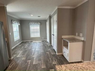 Photo 5 of 20 of home located at 6141 Balboa Avenue New Port Richey, FL 34653
