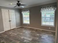 2022 Fleetwood - Douglas Raleigh Mobile Home