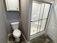 2022 Fleetwood - Douglas Raleigh Mobile Home