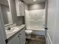 2022 Fleetwood - Douglas Raleigh Mobile Home
