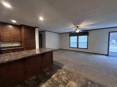 Photo 2 of 9 of home located at 13780 River Haven Blvd Grand Haven, MI 49417