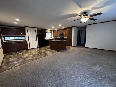 Photo 3 of 9 of home located at 13780 River Haven Blvd Grand Haven, MI 49417
