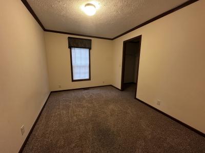Photo 4 of 9 of home located at 13780 River Haven Blvd Grand Haven, MI 49417