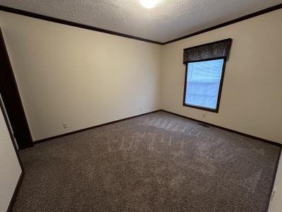Photo 5 of 9 of home located at 13780 River Haven Blvd Grand Haven, MI 49417