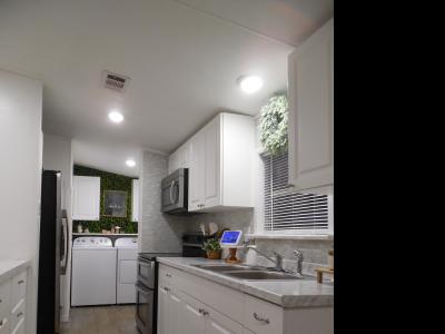 Photo 3 of 34 of home located at 14031 Sycamore Tree Drive Orlando, FL 32828