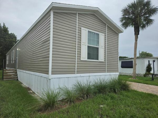 2024 Champion Prime Mobile Home For Sale