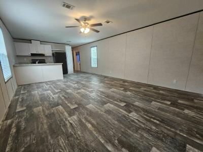 Photo 2 of 10 of home located at 479 Suwanee Drive North Fort Myers, FL 33917