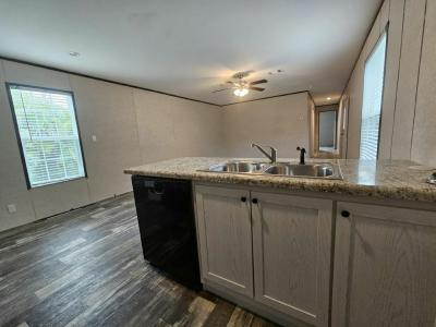 Photo 3 of 10 of home located at 479 Suwanee Drive North Fort Myers, FL 33917