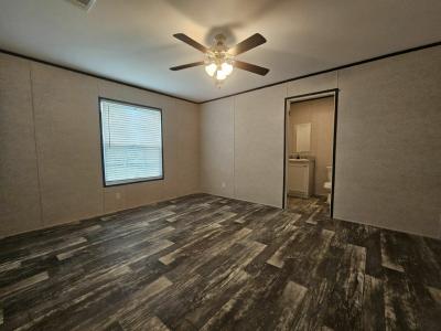 Photo 5 of 10 of home located at 479 Suwanee Drive North Fort Myers, FL 33917