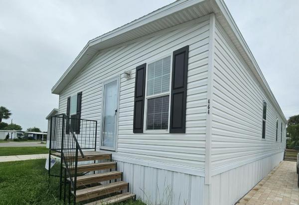 2024 Champion Prime Mobile Home For Sale