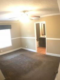2014 FLEETWOOD HOMES, INC YES HOME Mobile Home
