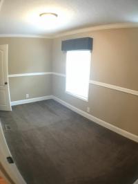 2014 FLEETWOOD HOMES, INC YES HOME Mobile Home