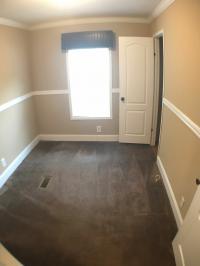 2014 FLEETWOOD HOMES, INC YES HOME Mobile Home