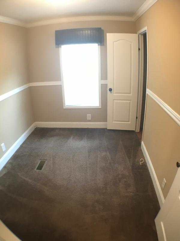 2014 FLEETWOOD HOMES, INC YES HOME Mobile Home