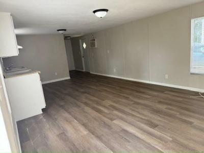 Photo 2 of 6 of home located at 10166 103rd Street, Lot #3 Jacksonville, FL 32210