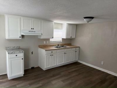 Photo 3 of 6 of home located at 10166 103rd Street, Lot #3 Jacksonville, FL 32210