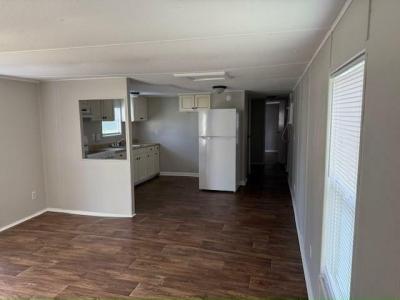 Photo 2 of 5 of home located at 10166 103rd Street, Lot #48 Jacksonville, FL 32210