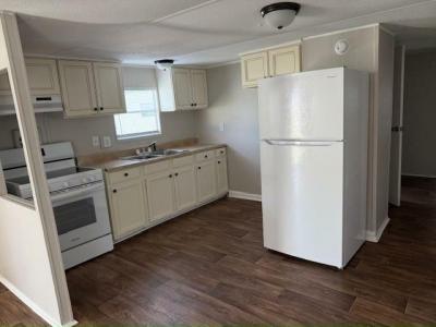 Photo 3 of 5 of home located at 10166 103rd Street, Lot #48 Jacksonville, FL 32210