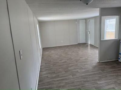 Photo 4 of 5 of home located at 10166 103rd Street, Lot #48 Jacksonville, FL 32210