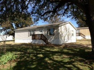 Mobile Home at 712 Old Annetta Road Lot A712 Aledo, TX 76008