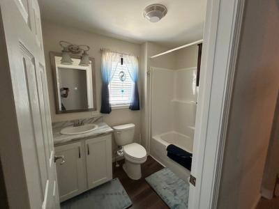 Photo 4 of 14 of home located at 26 Greenlawn Drive Danbury, CT 06810