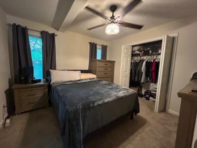 Photo 5 of 14 of home located at 26 Greenlawn Drive Danbury, CT 06810