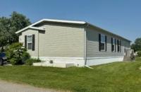 2017 Mobile Home