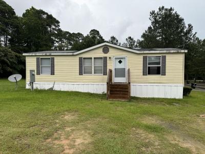 Mobile Home at 308 Grouper Drive Fayetteville, NC 28306