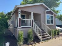 2013 CAVCO Mobile Home