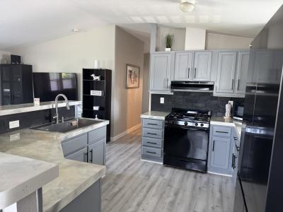 Photo 3 of 14 of home located at 1201 West Thornton Parkway #4 Thornton, CO 80260