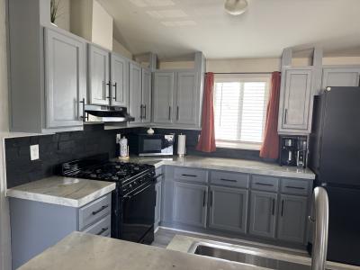 Photo 4 of 14 of home located at 1201 West Thornton Parkway #4 Thornton, CO 80260