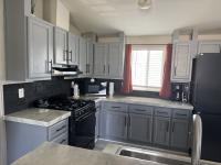 2013 CAVCO Mobile Home