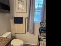 2013 CAVCO Mobile Home