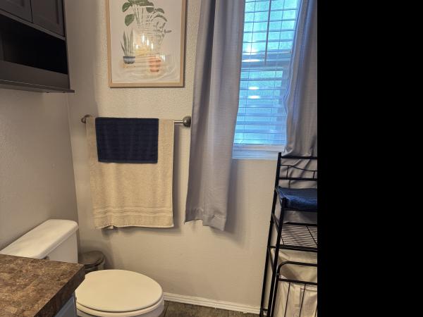 2013 CAVCO Mobile Home