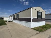 2013 35VAL16763TH13  Home