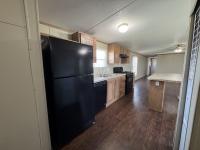 2013 35VAL16763TH13  Home