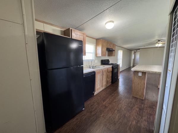 2013 35VAL16763TH13  Home