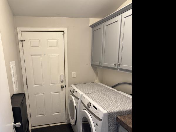 2013 CAVCO Mobile Home