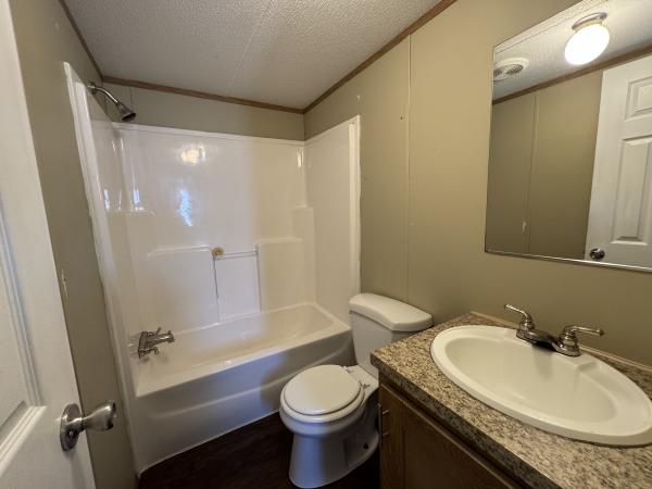 2013 35VAL16763TH13  Home