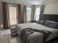2013 CAVCO Mobile Home