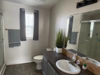 2013 CAVCO Mobile Home